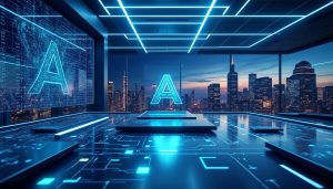 Aleph Alpha präsentiert eine innovative LLM-Architektur ohne Tokenizer: Ein Paradigmenwechsel für souveräne künstliche Intelligenz?
