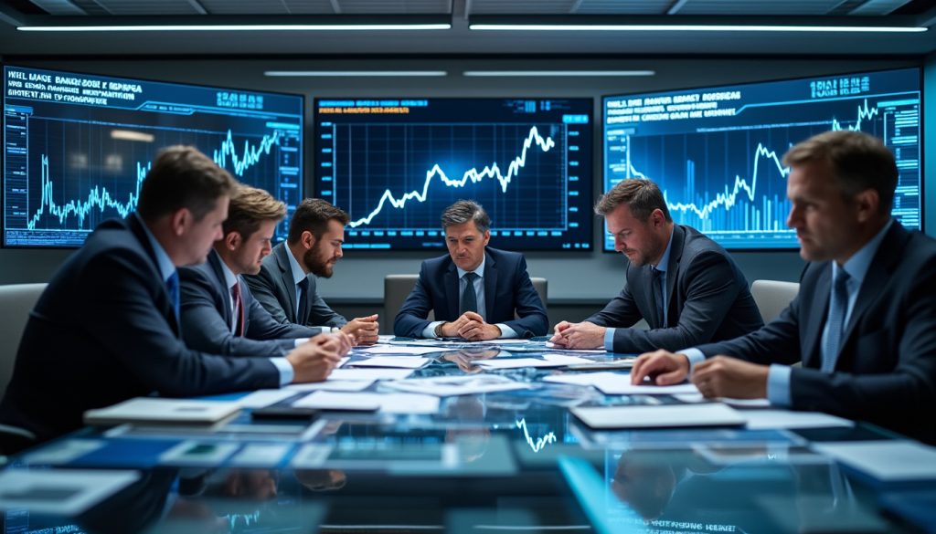 découvrez comment intel, face à des difficultés financières, décide d'abandonner le développement de sa puce dédiée à l'intelligence artificielle, une décision qui pourrait impacter l'avenir de la technologie ia.