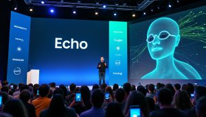 Le fondateur de Twitter dévoile un nouvel agent d&rsquo;intelligence artificielle en open-source !