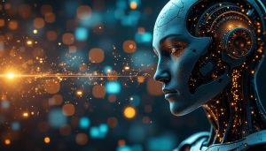 Métamorphose d&rsquo;ai16z : le titan des agents d&rsquo;IA dans la crypto se réinvente en ElizaOS