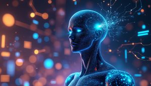 Aleph Alpha souhaite affranchir les modèles de langage de leur dépendance aux tokenizers