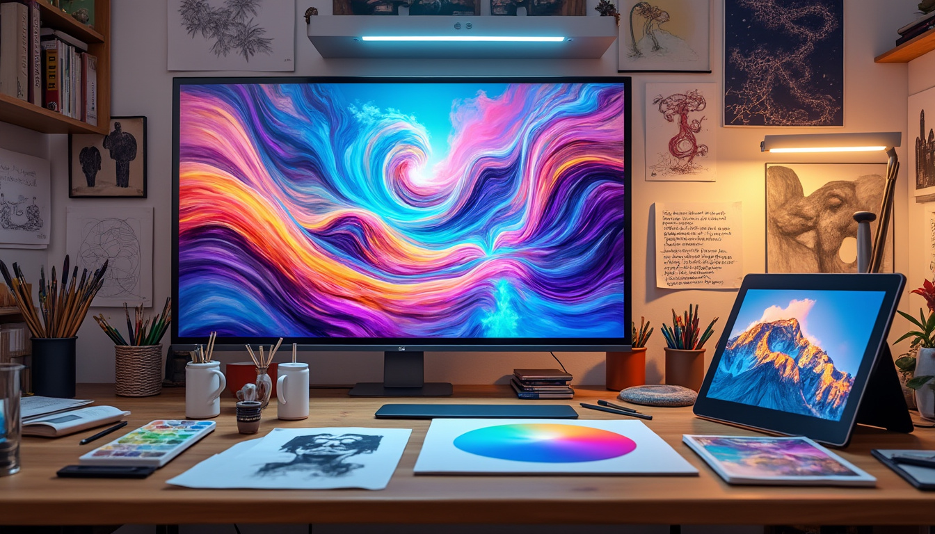 découvrez chatgpt canvas, une réinvention innovante de ma fonctionnalité favorite. profitez d'une expérience enrichie alliant puissance et créativité, pour donner vie à vos idées comme jamais auparavant.