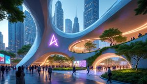 Aleph Alpha präsentiert eine revolutionäre Tokenizer-freie LLM-Architektur: Ein großer Durchbruch für souveräne künstliche Intelligenz?