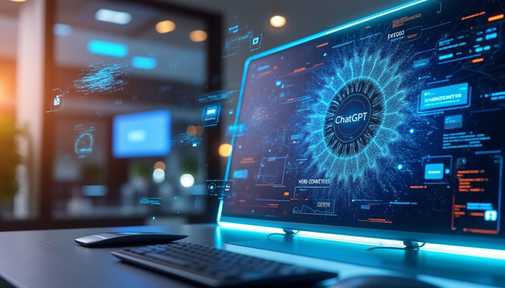 découvrez une analyse approfondie des défaillances en matière de fiabilité des recherches en ligne, mettant en lumière les performances de chatgpt, perplexity, gemini et grok. une étude essentielle pour comprendre les limites de ces outils modernes.