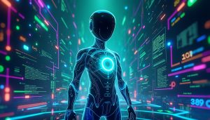 Claude, el asistente de inteligencia artificial de Anthropic, finalmente obtiene la capacidad de navegar por la web
