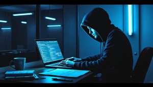 Hur man använder ChatGPT eller DeepSeek för att skapa spionprogram: Förklarande rapport avslöjar metoder för att manipulera AI