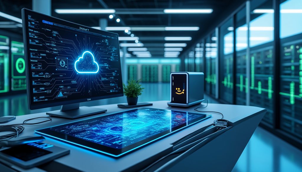 découvrez deepseek-r1, une solution d'intelligence artificielle innovante et clé en main, conçue pour optimiser vos projets sur amazon bedrock. transformez vos idées en résultats concrets grâce à notre technologie avancée et à une intégration simplifiée.