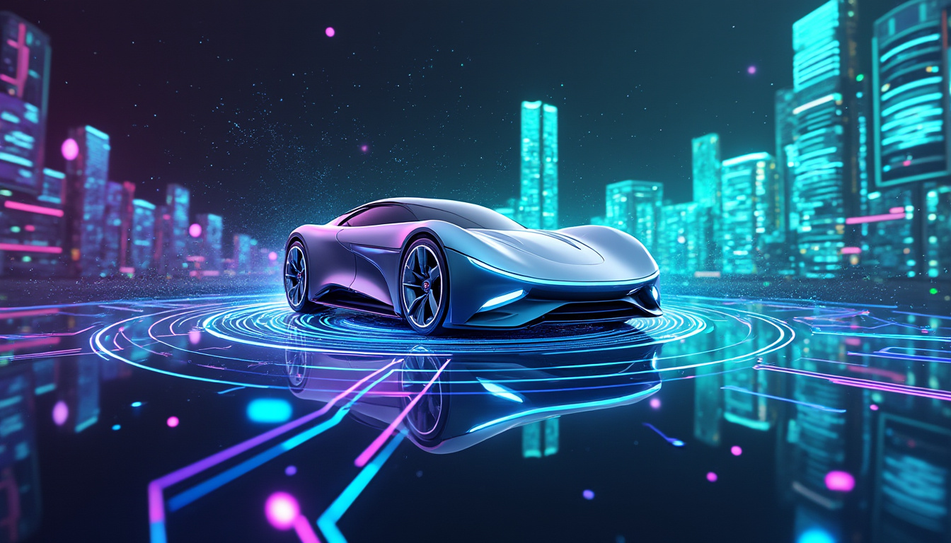 découvrez comment google lance gemini 2.5 pro pour rivaliser avec des géants tels qu'anthropic, deepseek et openai. explorez les avancées technologiques et les innovations qui redéfinissent l'intelligence artificielle et transforment le paysage numérique.