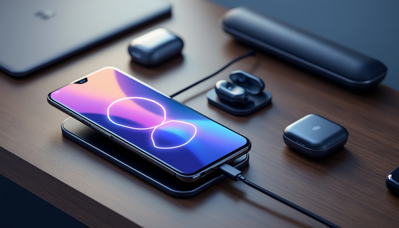 découvrez le huawei pura x, un smartphone révolutionnaire équipé d'un assistant intelligent propulsé par la technologie deepseek. profitez d'une expérience utilisateur optimisée et de fonctionnalités avancées qui rendent votre quotidien encore plus simple et connecté.