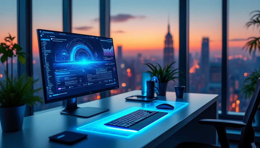 découvrez perplexity.ai, un moteur de réponses innovant qui redéfinit l'interaction avec l'intelligence artificielle. explorez ses fonctionnalités captivantes et laissez-vous séduire par la précision de ses réponses. êtes-vous prêt à plonger dans l'avenir de l'ia ?