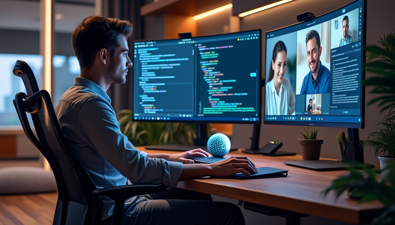 découvrez comment anthropic fait face à chatgpt en intégrant claude dans vos applications favorites. explorez les avantages et les fonctionnalités de cette nouvelle stratégie qui promet de révolutionner l'interaction avec l'intelligence artificielle.