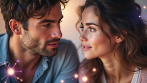 Les dynamiques ocultes d&rsquo;une relation : nous et l&rsquo;apport de ChatGPT