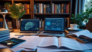 Trí tuệ nhân tạo dưới dạng PDF: tài nguyên và tài liệu để hiểu AI