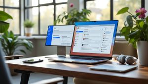 OpenAI avvia i test delle integrazioni ChatGPT per Google Drive e Slack