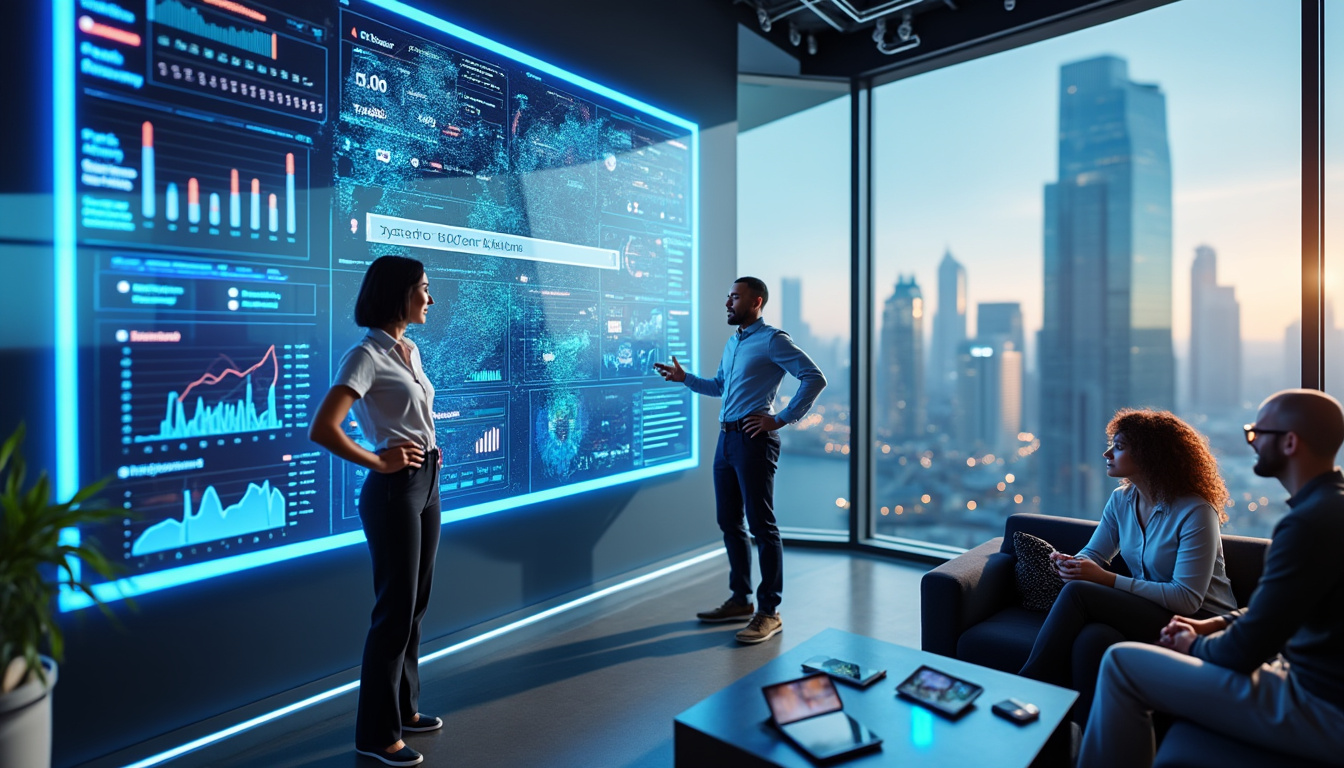 découvrez perplexity, le moteur de recherche révolutionnaire qui utilise l'intelligence artificielle pour transformer votre expérience de recherche. obtenez des réponses précises, pertinentes et personnalisées en un instant. explorez le futur de l'information dès aujourd'hui !
