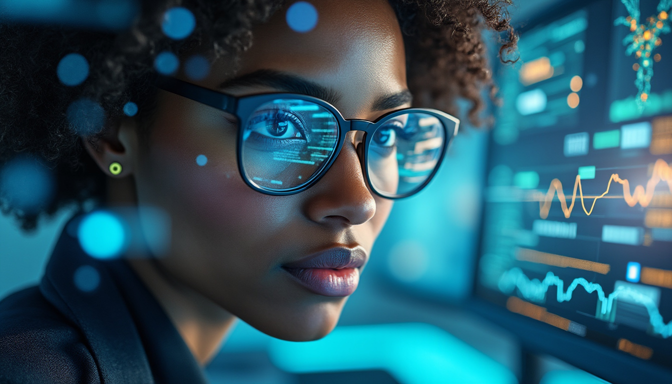 découvrez le métier innovant de neuranalyste, une profession clé pour façonner l'avenir de l'intelligence artificielle. plongez dans cet univers fascinant où science, technologie et humanité s'entremêlent pour révolutionner notre compréhension et utilisation de l'ia.