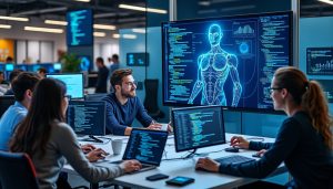 Tabnine: l’assistente alla programmazione AI rivolto alle aziende soggette a regolamentazione