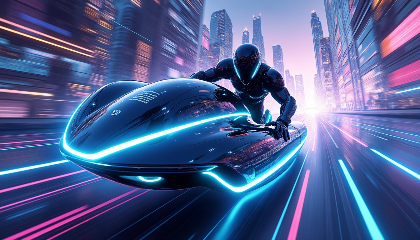 plongez dans l'univers de claude et découvrez comment un moteur innovant révolutionne sa présence en ligne. explorez ses secrets et les technologies qui le propulsent sur le net.