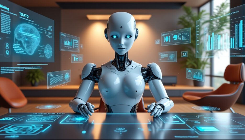 découvrez qwen 3, la nouvelle avancée d'alibaba en intelligence artificielle. conçu pour imiter la pensée humaine, qwen 3 promet de révolutionner la façon dont nous interagissons avec la technologie. plongez dans l'avenir de l'ia et apprenez comment cette innovation peut transformer divers secteurs.