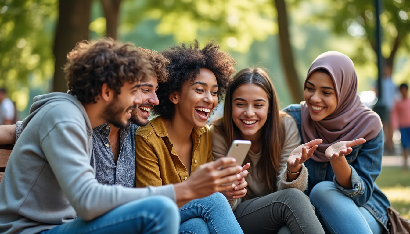 explorez les étapes simples pour intégrer chatgpt dans vos conversations whatsapp et améliorez votre communication avec des réponses intelligentes et instantanées. découvrez des conseils pratiques et des astuces pour tirer le meilleur parti de cette technologie innovante.