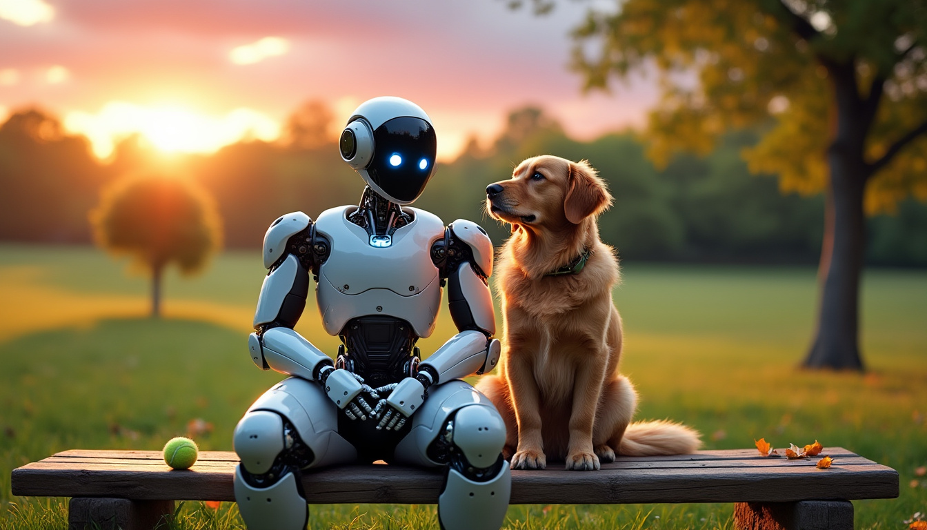 explorez la question éthique qui entoure la valeur accordée aux intelligences artificielles par rapport aux animaux. découvrez la réflexion en cours chez anthropic sur les enjeux moraux et les implications de la reconnaissance des droits des ia.