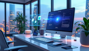 Google intègre Claude, l&rsquo;intelligence artificielle d&rsquo;Anthropic, à sa suite Workspace