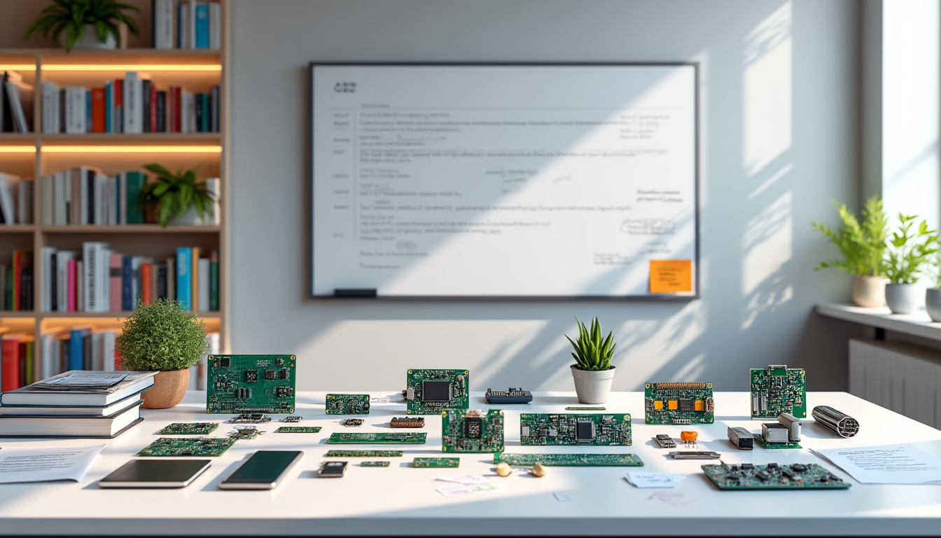 découvrez le nouveau kit innovant de google qui révolutionne la création d'agents d'intelligence artificielle. conçu pour permettre à tous, même sans compétences en programmation, de concevoir des solutions ia faciles et accessibles. plongez dans l'avenir de la technologie avec cet outil intuitif.