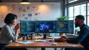 Guida pratica alla creazione di agenti di intelligenza artificiale con OpenAI