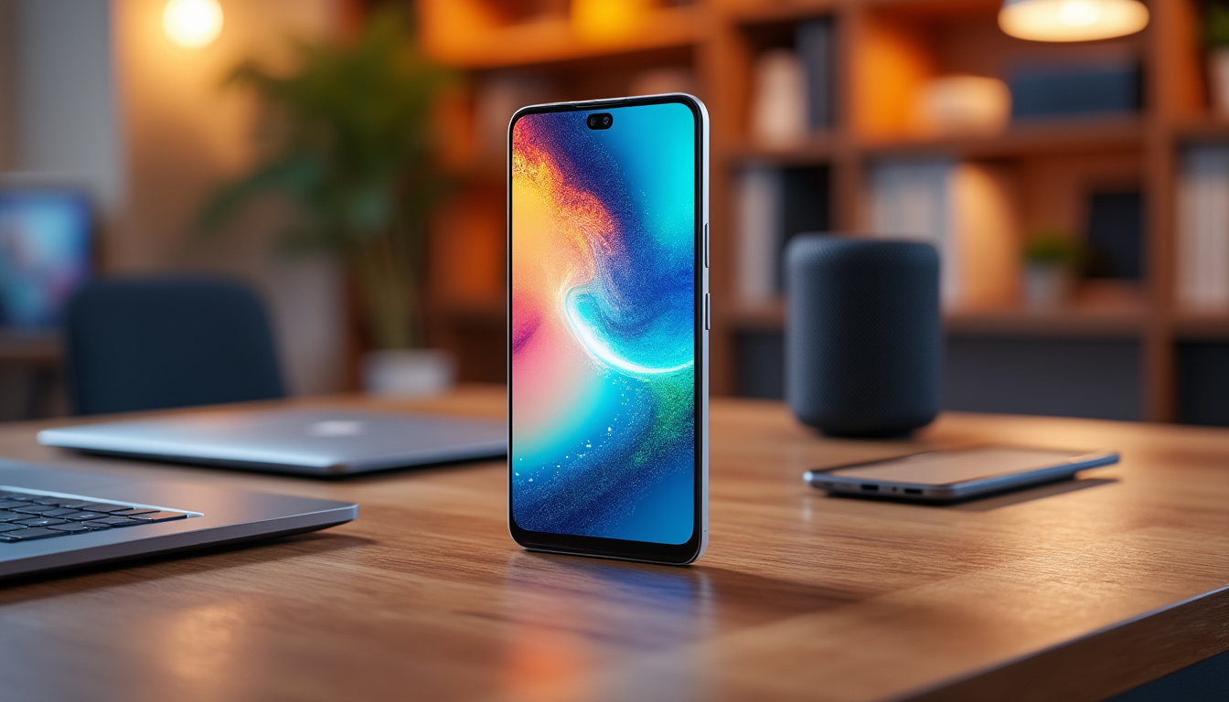 découvrez le google pixel 8a à prix réduit sur aliexpress! profitez d'un smartphone alliant intelligence artificielle, photographie avancée et performances exceptionnelles. ne manquez pas cette offre pour un appareil qui élève votre expérience mobile.