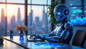 Il bot AI Claude raggiunge tariffe mensili fino a $ 200, ma vale l’investimento