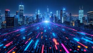 Inteligencia artificial y robótica: asegurémonos de que las máquinas no moldeen el mundo según lógicas que nos escapan