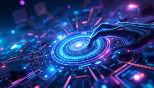 Llama 4: a meta finalmente criou o formidável concorrente do ChatGPT?
