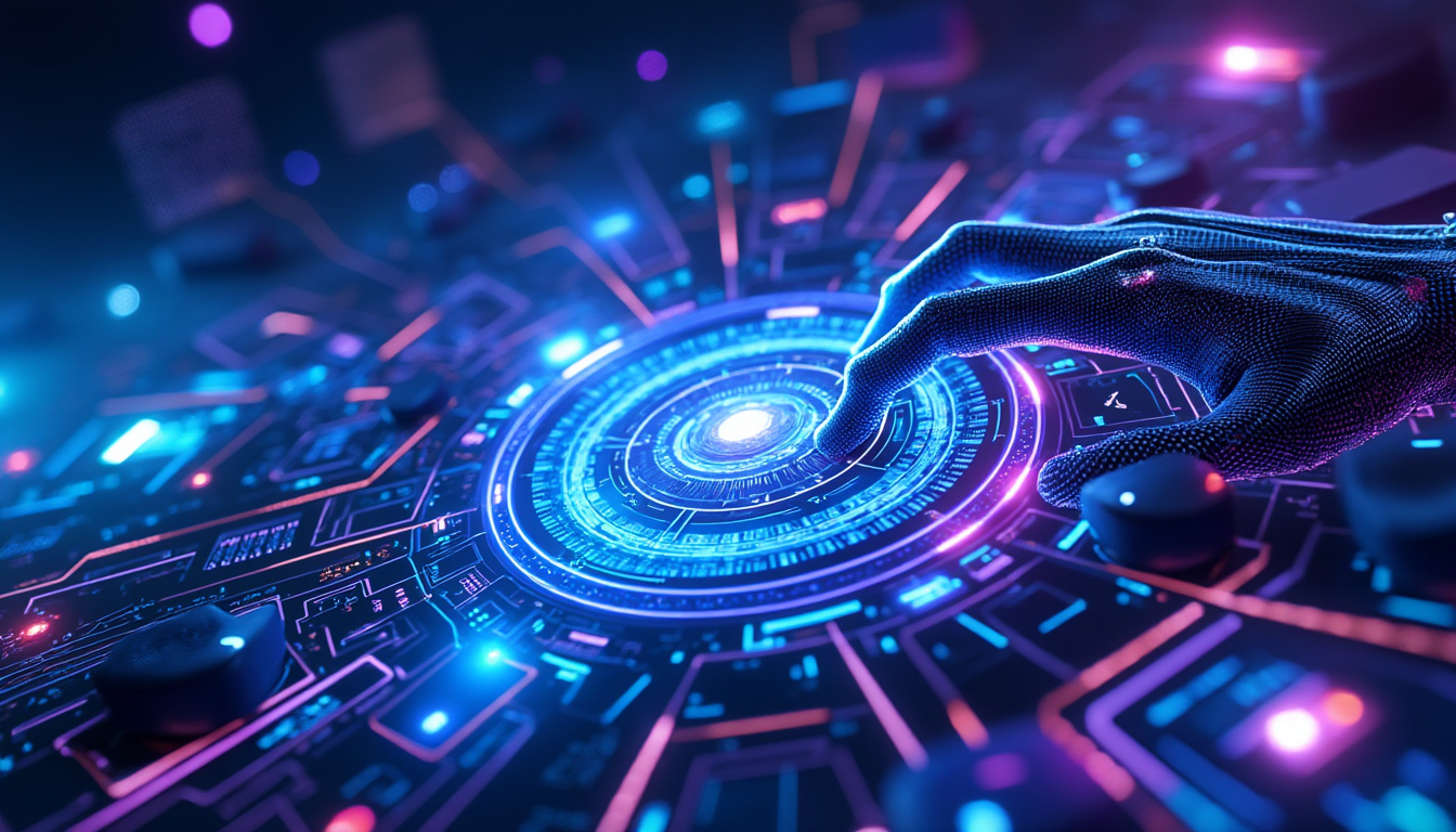 découvrez si llama 4 a enfin révélé le véritable concurrent de chatgpt. analyse des innovations et performances de cette nouvelle ia qui pourrait bouleverser le paysage de la conversation automatisée.