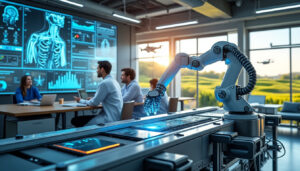 MCP: Cinque esempi concreti per un’automazione AI efficace