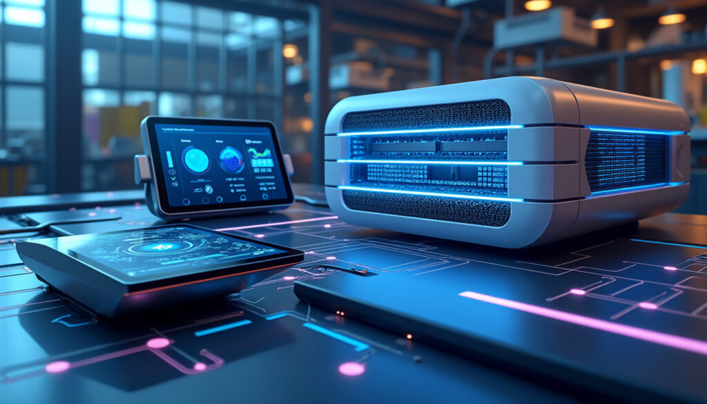 découvrez les derniers modèles de chatgpt dévoilés par openai : gpt-5, o3 et o4-mini. plongez dans l'innovation de l'intelligence artificielle et explorez leurs nouvelles fonctionnalités, performances améliorées et applications passionnantes.