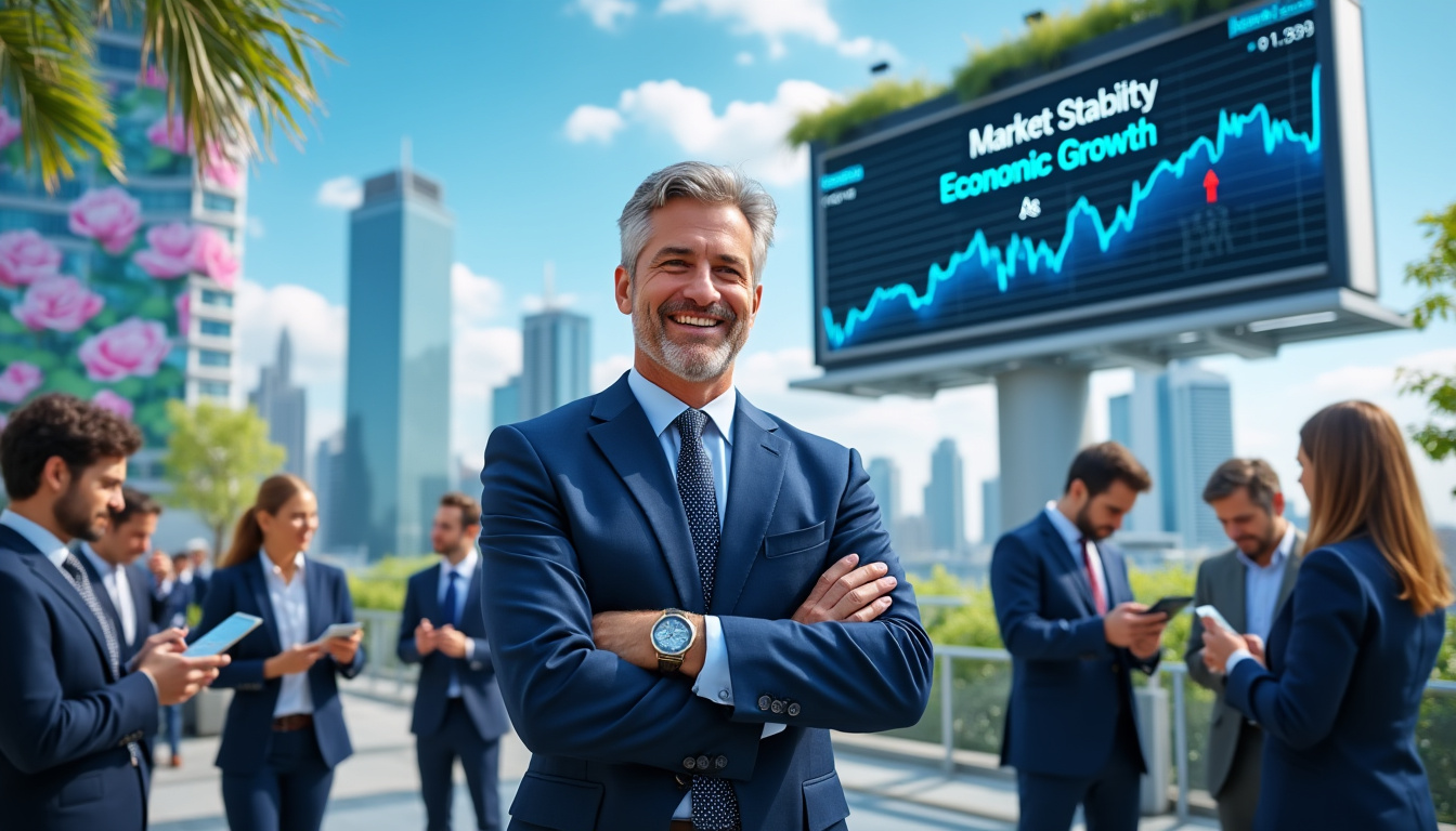 découvrez comment perplexity met fin aux spéculations concernant une crise financière imminente et un éventuel passage en bourse anticipé. restez informé des véritables enjeux et des perspectives de l'entreprise.