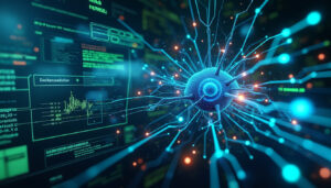 Plongée au cœur des agents d&rsquo;intelligence artificielle : comment ils fonctionnent
