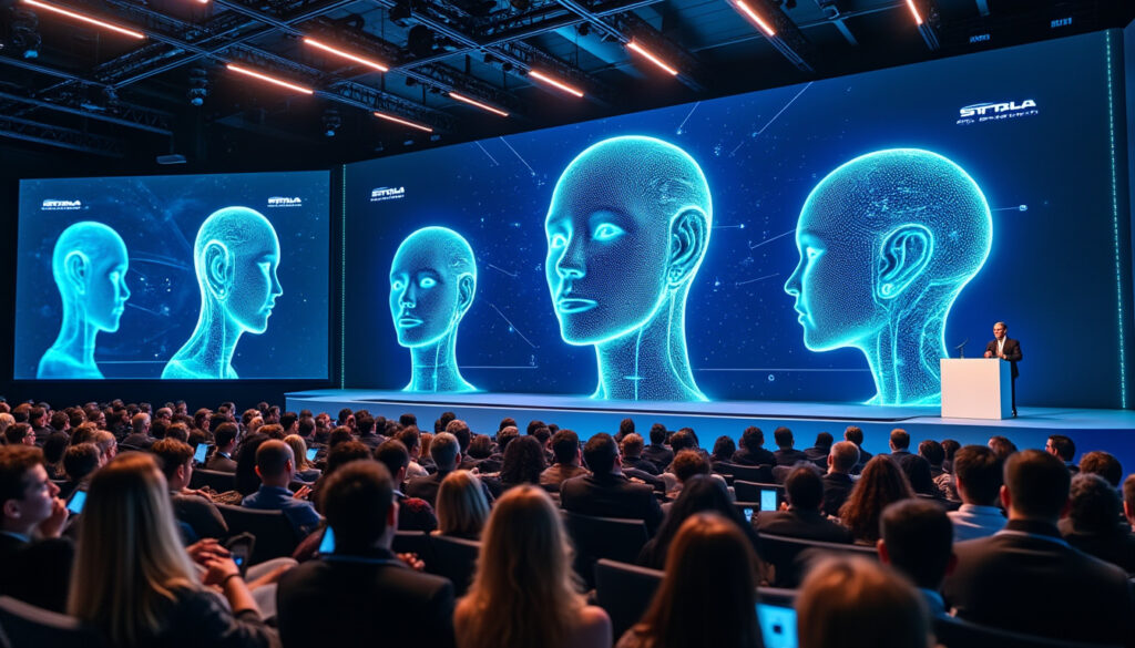 découvrez les modèles de llm les plus performants : gpt, deepseek, mistral et claude. comparez leurs fonctionnalités, avantages et applications pour choisir celui qui répondra le mieux à vos besoins en intelligence artificielle.