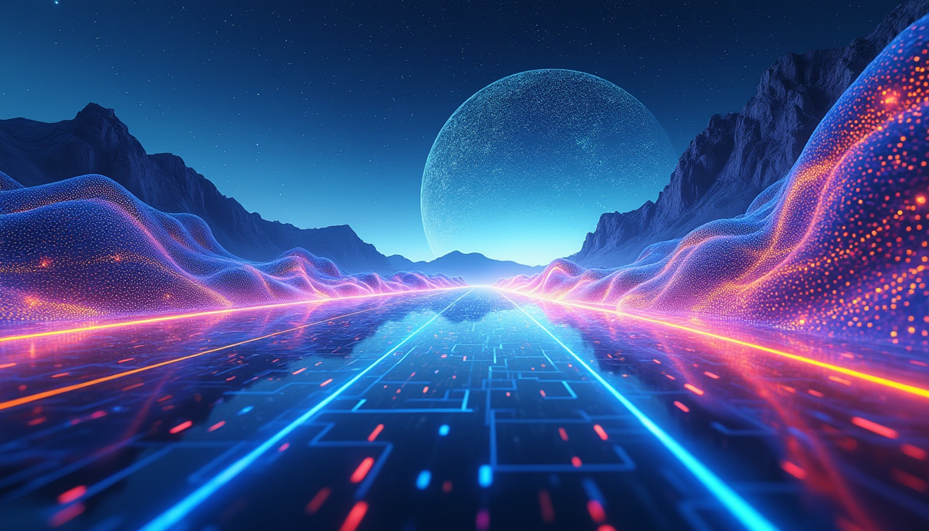 découvrez comment une nouvelle approche révolutionnaire libère les intelligences artificielles comme deepseek de toute forme de censure, ouvrant ainsi la voie à une créativité et une innovation sans précédent dans le domaine de l'ia.