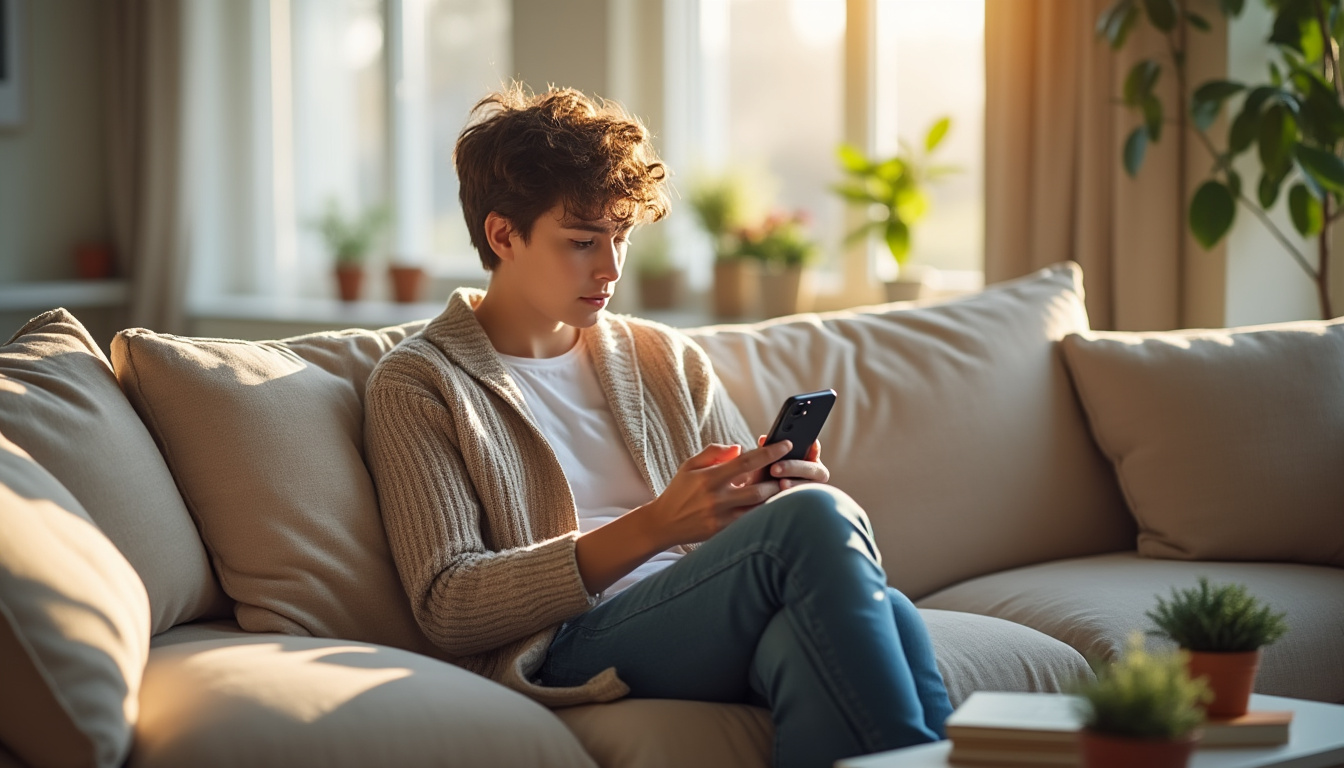découvrez comment intégrer chatgpt avec siri sur votre iphone grâce à ce guide pratique. améliorez votre expérience apple en apprenant à utiliser l'intelligence artificielle pour répondre à vos questions, automatiser des tâches et optimiser vos interactions quotidiennes avec votre appareil.