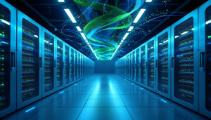 Veeam renforce la protection des données grâce à l&rsquo;intégration du MCP d&rsquo;Anthropic pour l&rsquo;intelligence artificielle