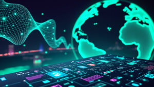 découvrez 9 faits fascinants sur Perplexity AI, l&rsquo;intelligence artificielle qui ambitionne de défier Google