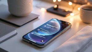 iOS 18: integrare ChatGPT pe iPhone și Apple Intelligence