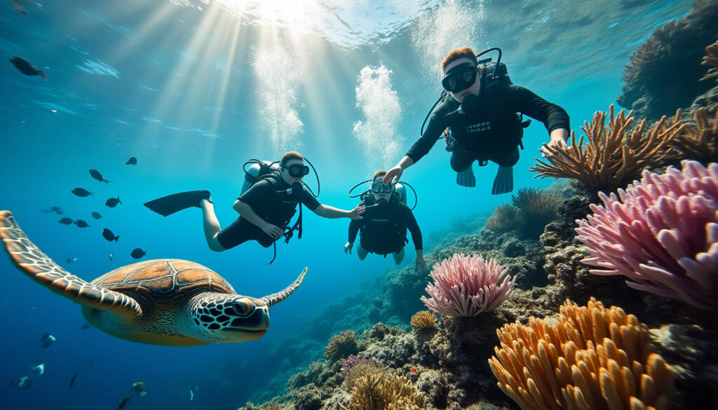 découvrez ce qu'est un moment deepseek, une expérience immersive qui transforme votre perception du temps et de l'espace. plongez dans cet univers unique et explorez comment ces instants peuvent enrichir votre quotidien.