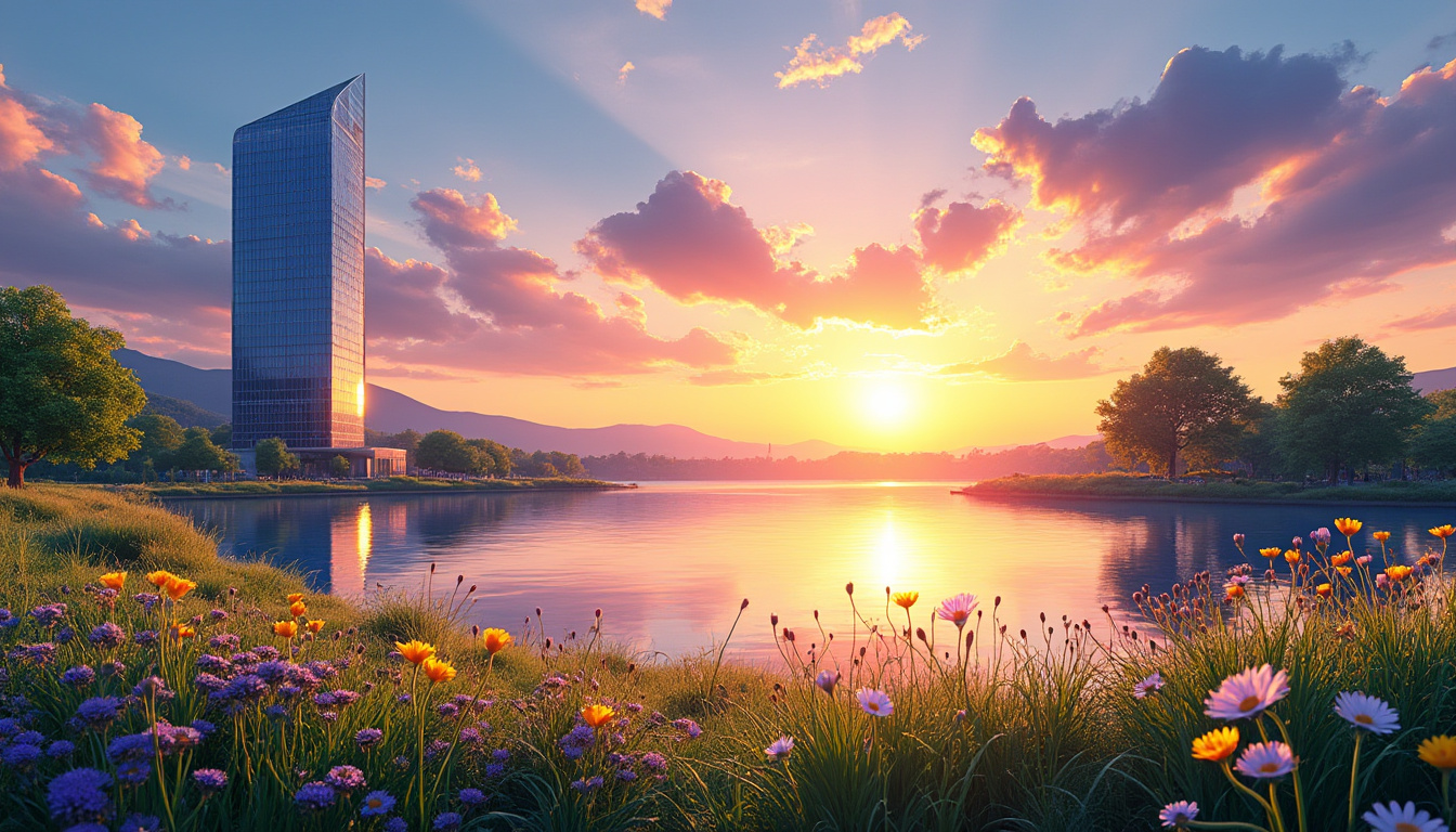 découvrez perplexity pro, l'intelligence artificielle innovante présentée par sunrise (upc), conçue pour transformer votre expérience client avec des solutions personnalisées et avancées. explorez un nouveau monde de possibilités technologiques.