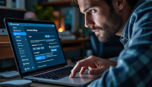 Agera snabbt för att skydda dina personuppgifter från Meta på Facebook, Instagram och WhatsApp: här är den kompletta guiden