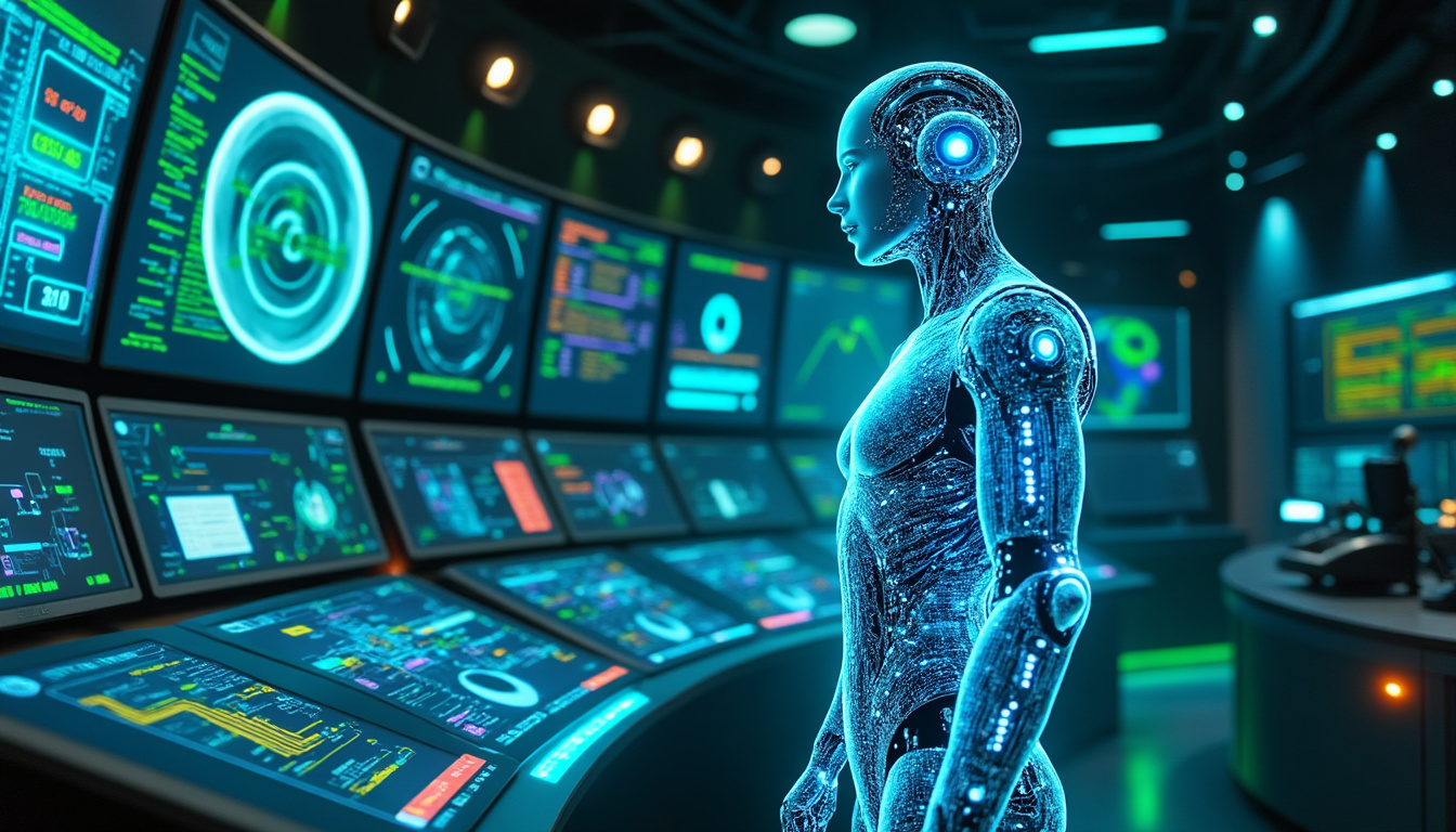 découvrez claude, le dernier modèle d'anthropic, conçu pour explorer le web de manière intelligente et sécurisée. plongez dans les nouvelles fonctionnalités qui révolutionnent la recherche en ligne et améliorent l'interaction numérique.