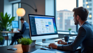 ChatGPT har nå muligheten til å få tilgang til filer på OneDrive og SharePoint