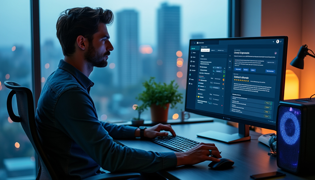 découvrez comment chatgpt modifie son approche algorithmique en réponse aux retours des utilisateurs, qui jugent son ton parfois trop élogieux. explorez les ajustements réalisés pour offrir une interaction plus équilibrée et authentique.