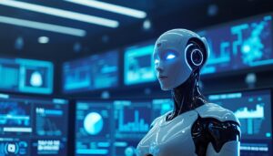 Claude 4: das neueste Modell von Anthropic, das für den völlig autonomen Betrieb konzipiert ist